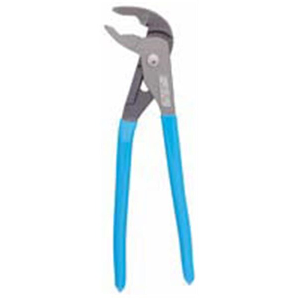 Cool Kitchen 9.5 and quot; Griplock Pliers CO67953 - main